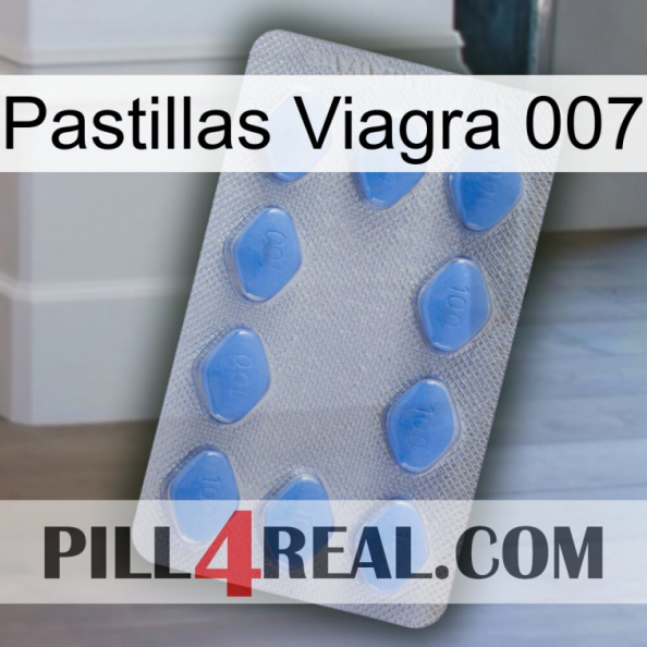 Viagra 007 Pills 21.jpg